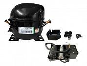 Компрессор Embraco Aspera NEU2178GK