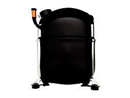 Компрессор EMBRACO NJ2212GK (R404A; LBP; 220V); NJ2212GK