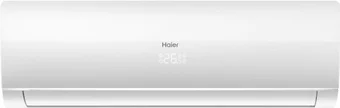 Кондиционер Haier Flexis On-Off HSU-09HFF103/R3-W(IN)/HSU-09HUF103/R3(OUT) 101760371