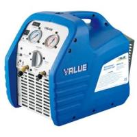 Станция рекуперации VALUE VRR12LOS-R32