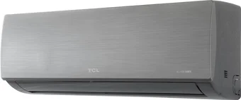 Кондиционер TCL Elite ART TAC09HRA/ES / TACO-09HA/E2 1687893489