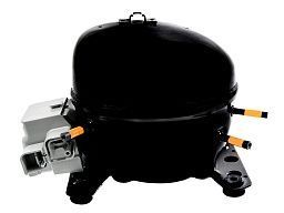 Компрессор EMBRACO EMY6170Z (R134A; MBP; 220V); EMY6170Z