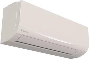 Внутренний блок Daikin Sensira FTXF20D 01526115970