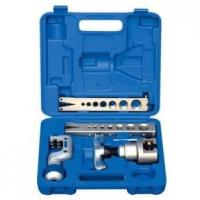 Вальцовка VALUE VFT-808-E-MIS (пластиковый кейс)