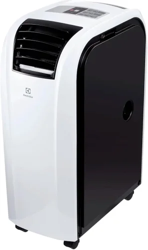 Мобильный кондиционер Electrolux Camp Air EACM-07 RK/N6 1517406459