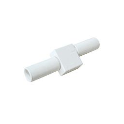 Сифон запахозапирающий для жесткой дренажной трубки Tecnosystemi TCR21