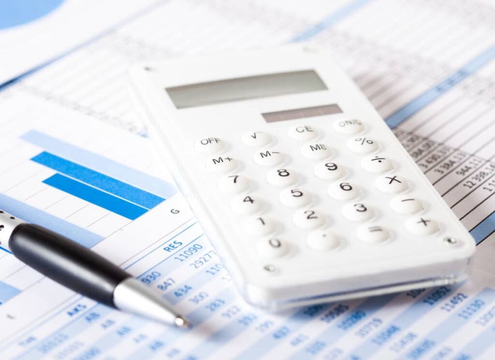 Калькулятор мощности кондиционера: как выбрать идеальную модель?