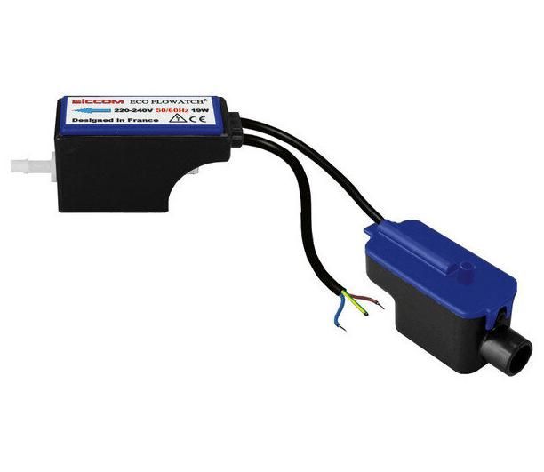 Дренажный насос Siccom Eco Flowatch