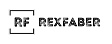 RexFaber