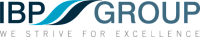 IBP Group