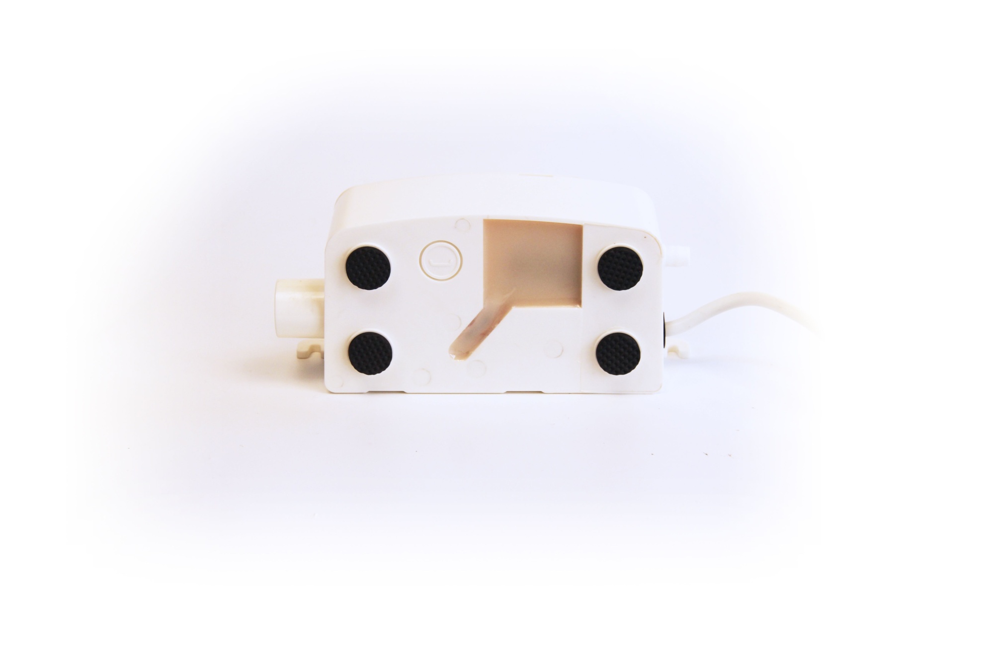 Дренажный насос Refcenter MUTE TANK 