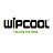 WIPCOOL