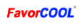 FavorCooL