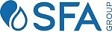 SFA