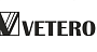 Vetero