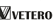 Vetero