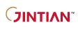 JINTIAN