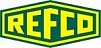 Refco
