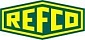 Refco