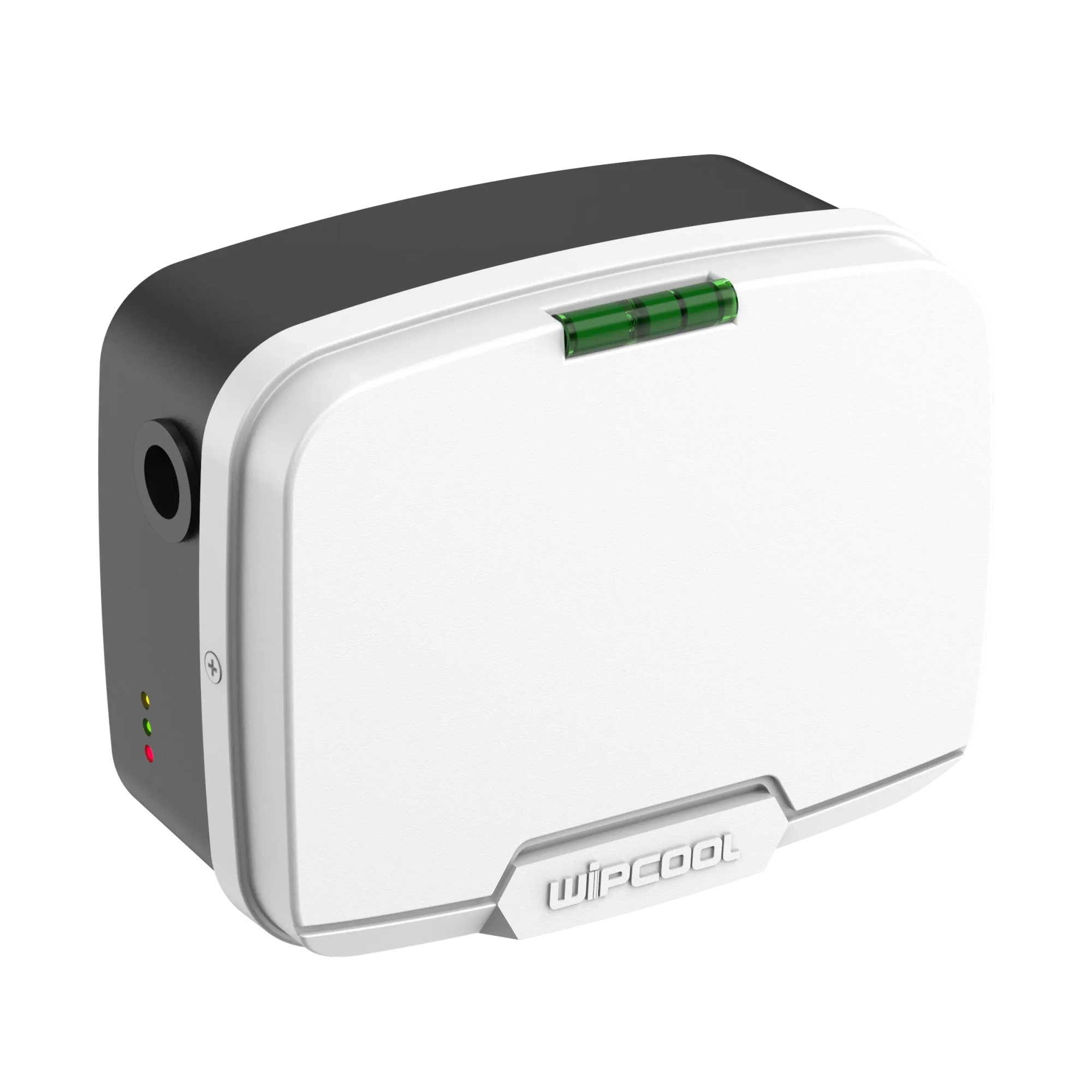 Насос дренажный WIPCOOL (распылитель конденсата); P15J P15J